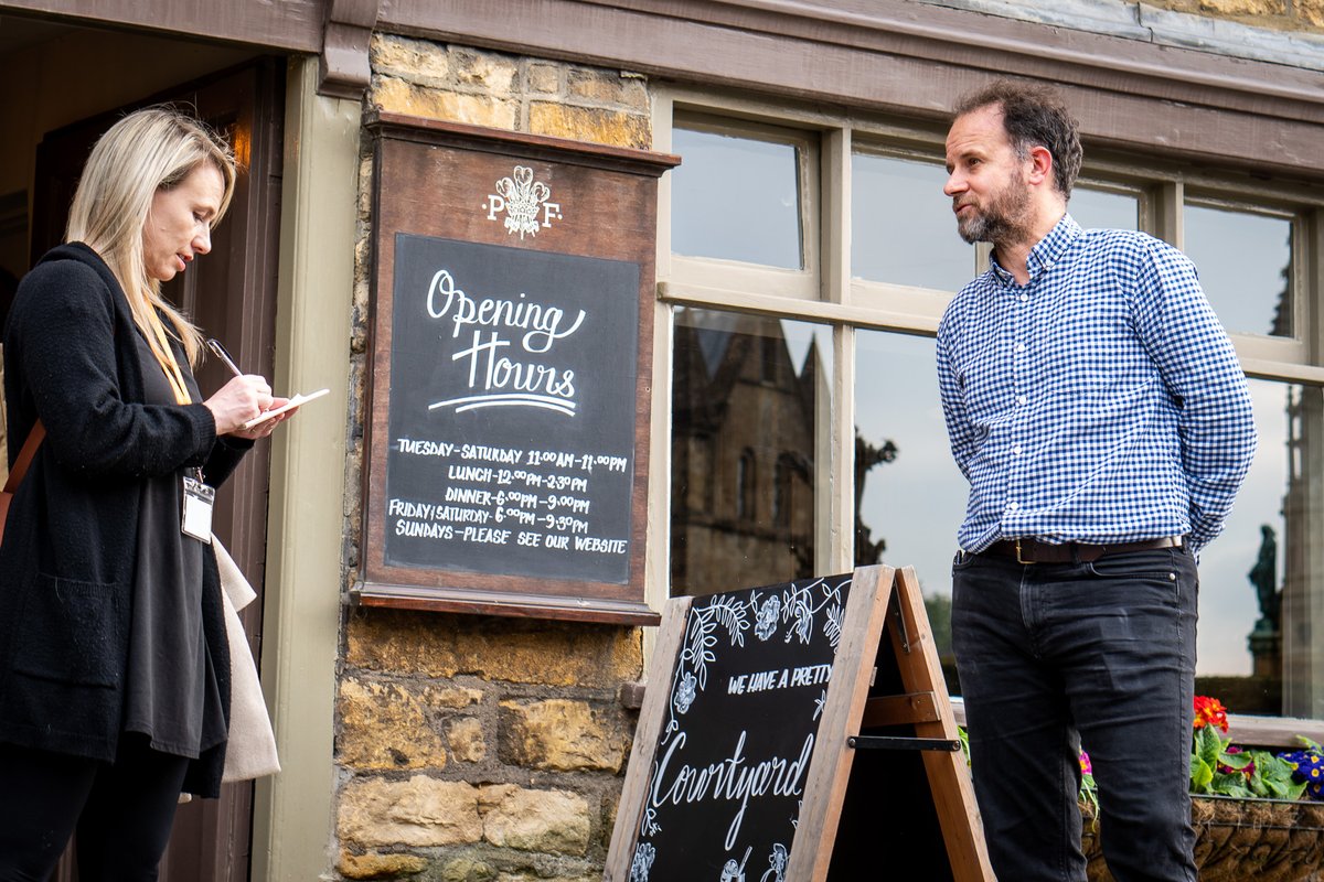 Wyke Creative 👨🏻💻👩🏼💻 tweet media