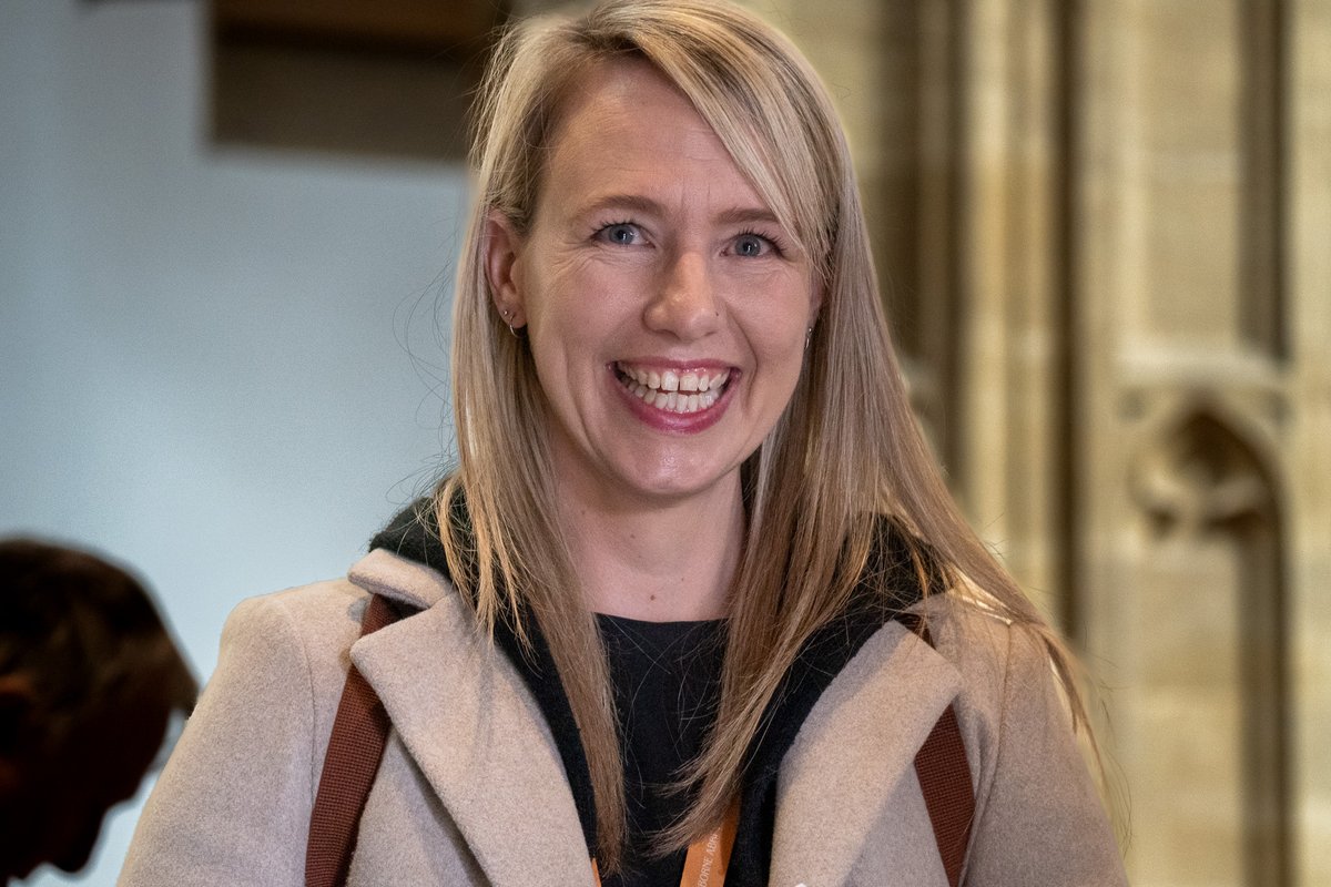 Wyke Creative 👨🏻💻👩🏼💻 tweet media