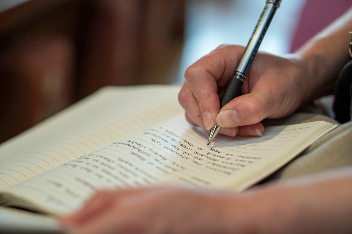 Wyke Creative 👨🏻💻👩🏼💻 tweet media