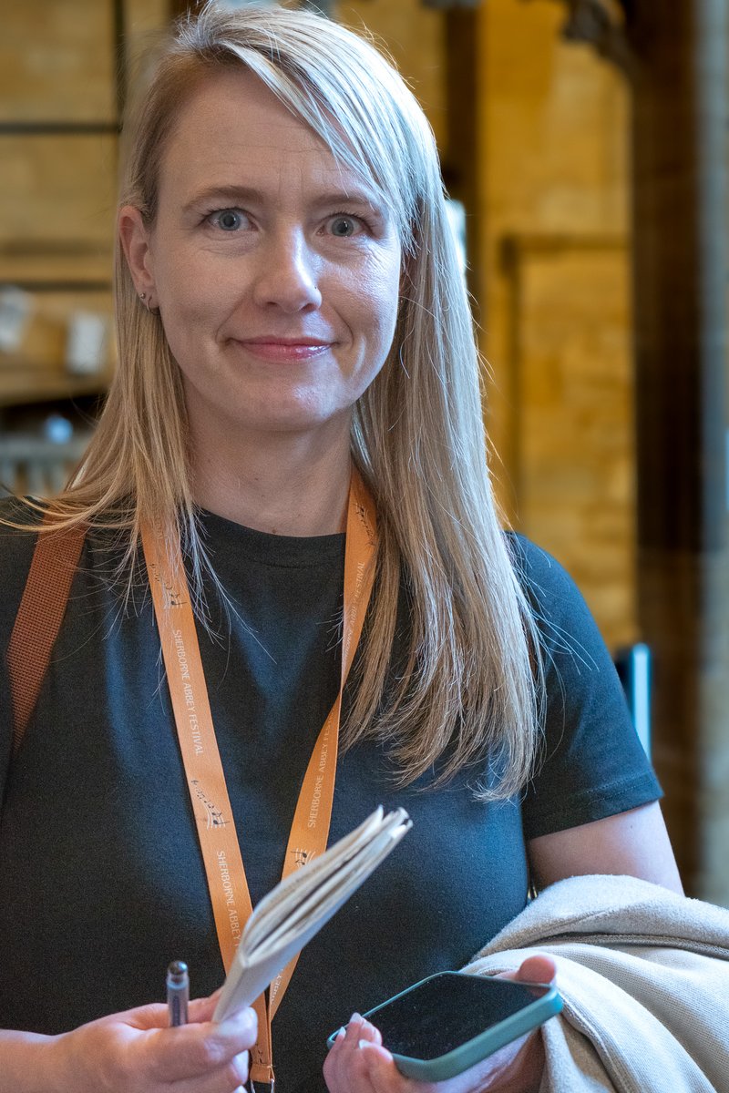 Wyke Creative 👨🏻💻👩🏼💻 tweet media