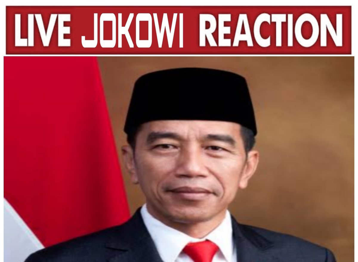 Yowa. tweet media