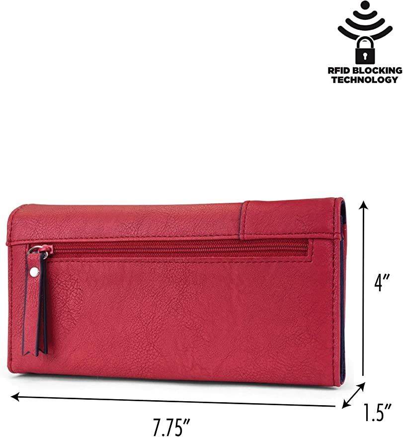 AMZProductStore tweet picture