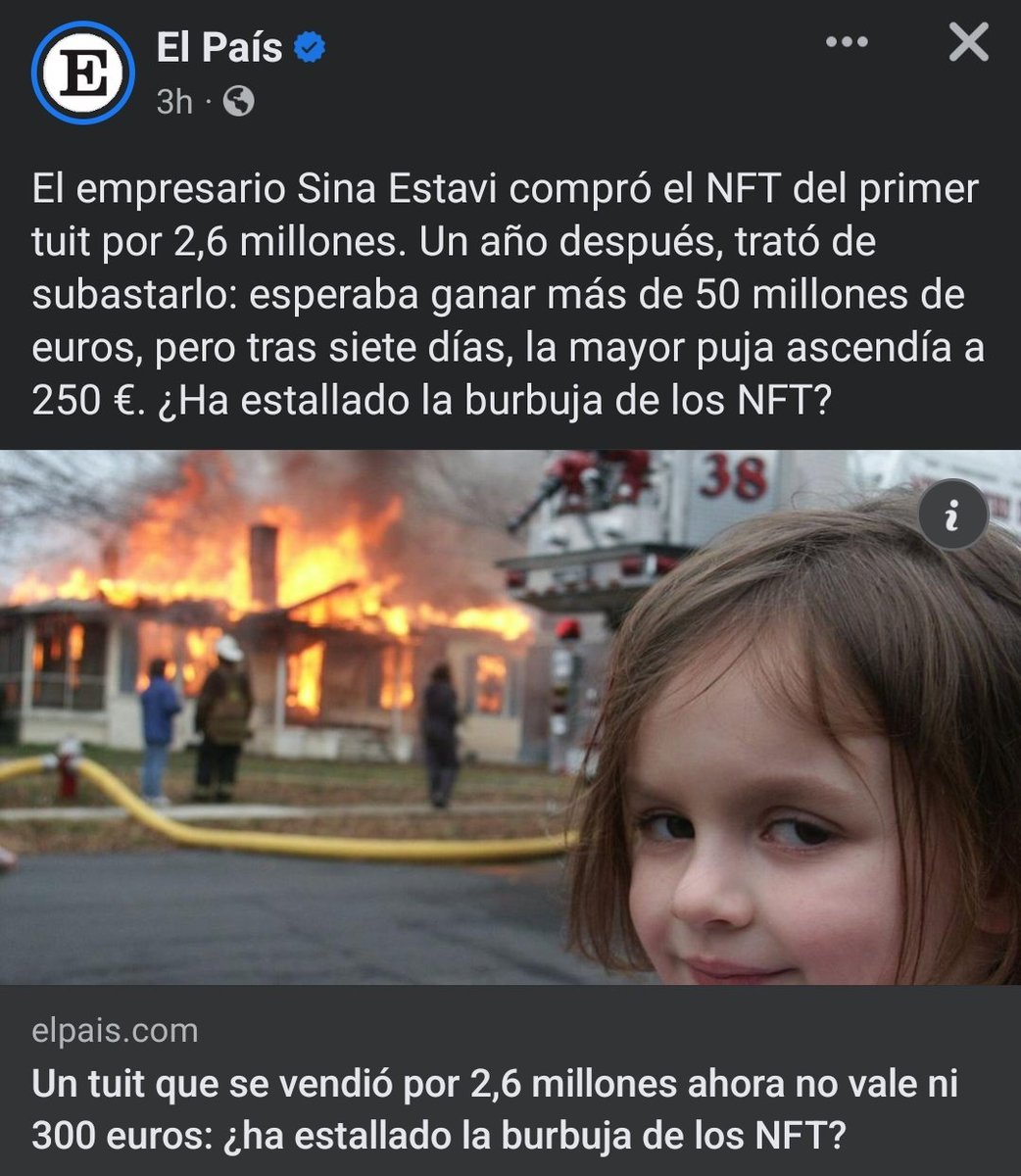 Moon 🌙 | Kenia tweet media