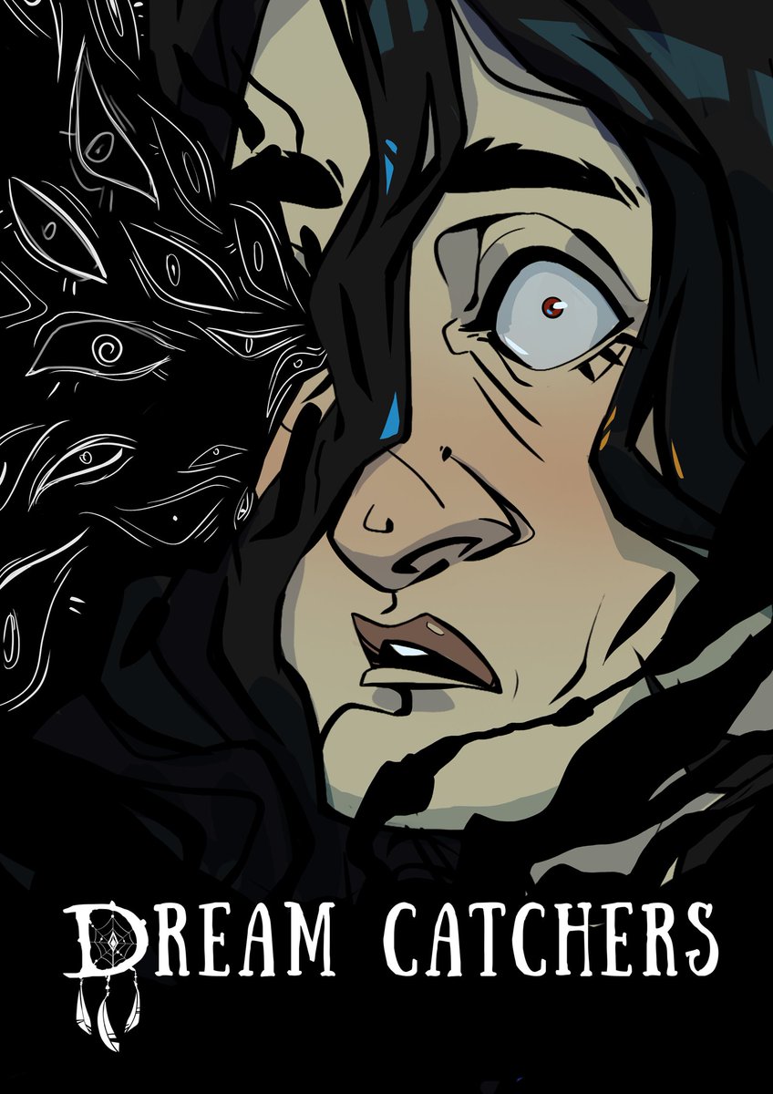 twinter_art's tweet photo. Ok, let it be in english)
Finally started my own comics and really proud of myself!
So 1 chapter cover and 1 page) 
In russian on my VK page https://t.co/6cCEr343qp
#comics #webcomic  #comic #graphicnovel #OC https://t.co/0jTsbrS8KJ
