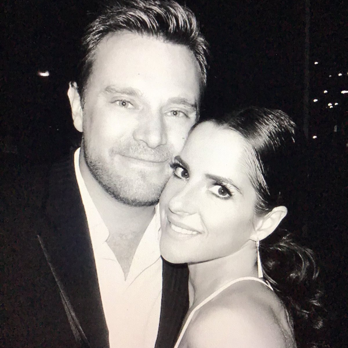 christy041499's tweet photo. Sunday with #Killy🥰My faves any day and always😍They always make me smile❤️#BillyMiller #KellyMonaco #KillyFanFirst https://t.co/JYFLUiEWZM