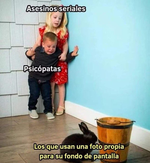 MexicoMagico's tweet photo. https://t.co/fDN3EIMSWQ