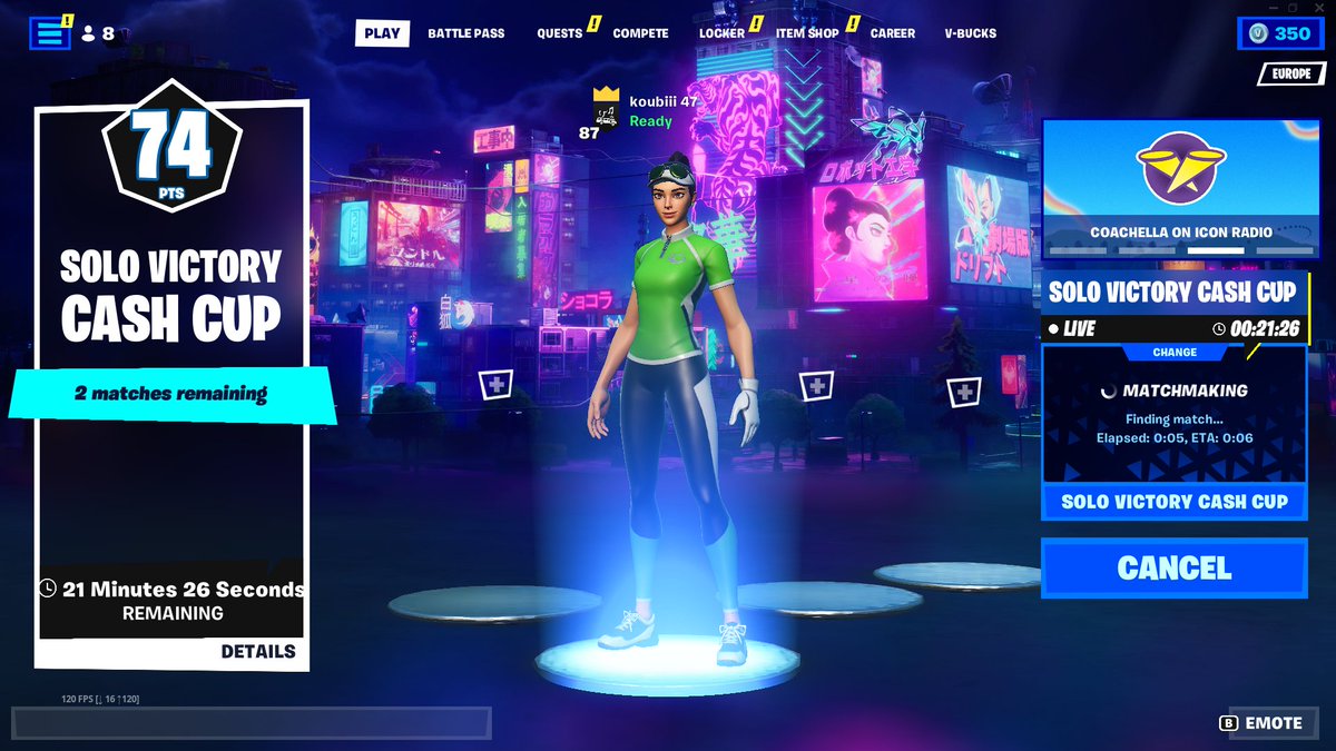 qualed omg omg omg omg