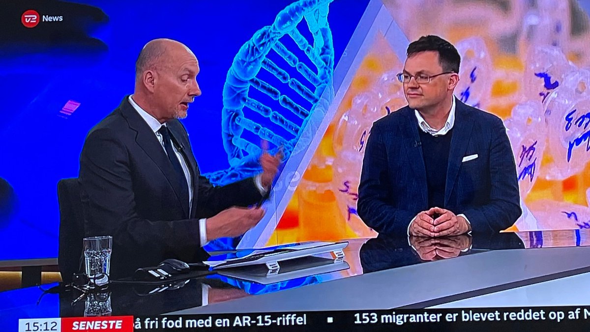 RasmusMalver's tweet image. “Hvorfor vil du ikke give politiet de bedste redskaber?!” “De kan spare penge og opklare flere forbrydelser!” For 23 år siden var det absurd at DF foreslog at ophæve menneskerettighederne. Nu slås #dkpol om at ville ophæve mest, og #dkmedier forstår ikke hvad problemet er. #emrk