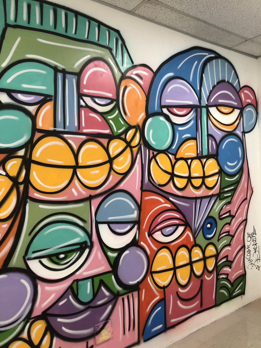 Samurai-Farai tweet media