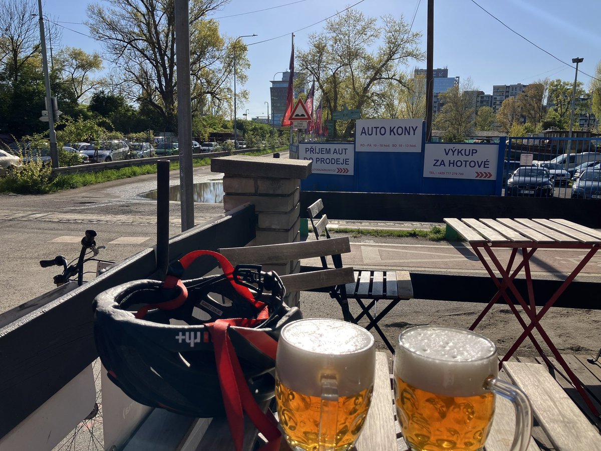 Jan Palascak 🇺🇦 tweet media