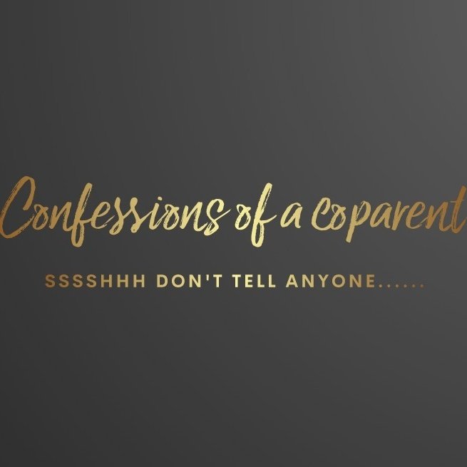 thecoparent tweet picture