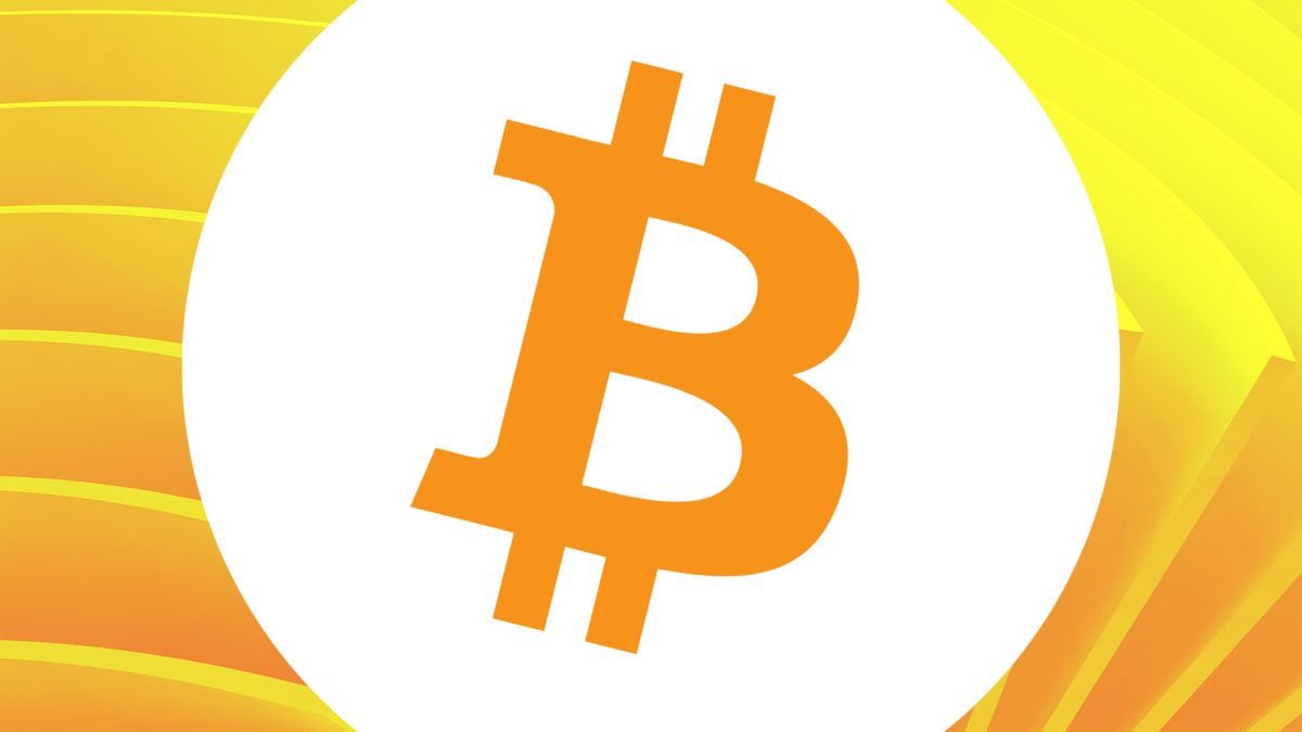 EACoinTalk's tweet photo. وصلت التحويلات اليومية على بلوكشين البيتكوين  إلى أعلى مستوياتها على الإطلاق.

وفقا لبيانات The Block، وصلت التحويلات اليومية على البيتكوين بالامس إلى مستوى قياسي بلغ أكثر من 408000 تحويا. كان الرقم القياسي السابق أكثر بقليل من 406000.

$BTC

#العملات_الرقمية #العملات_المشفرة https://t.co/M8iZ93xgz7