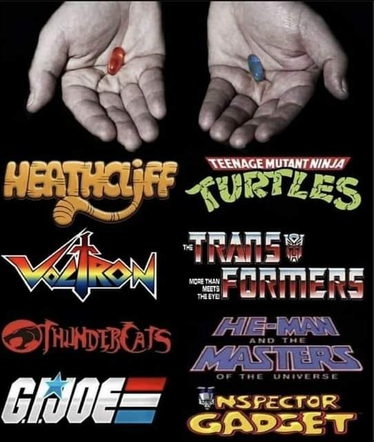 Commodore Bigglesworth (☥𝐃𝐁) tweet media