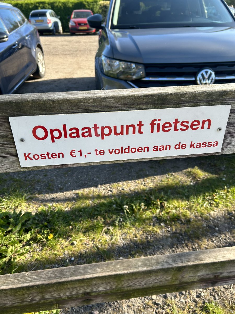queridamor's tweet photo. laat dan maar… @Taalvoutjes https://t.co/DgVKlZ8jEu