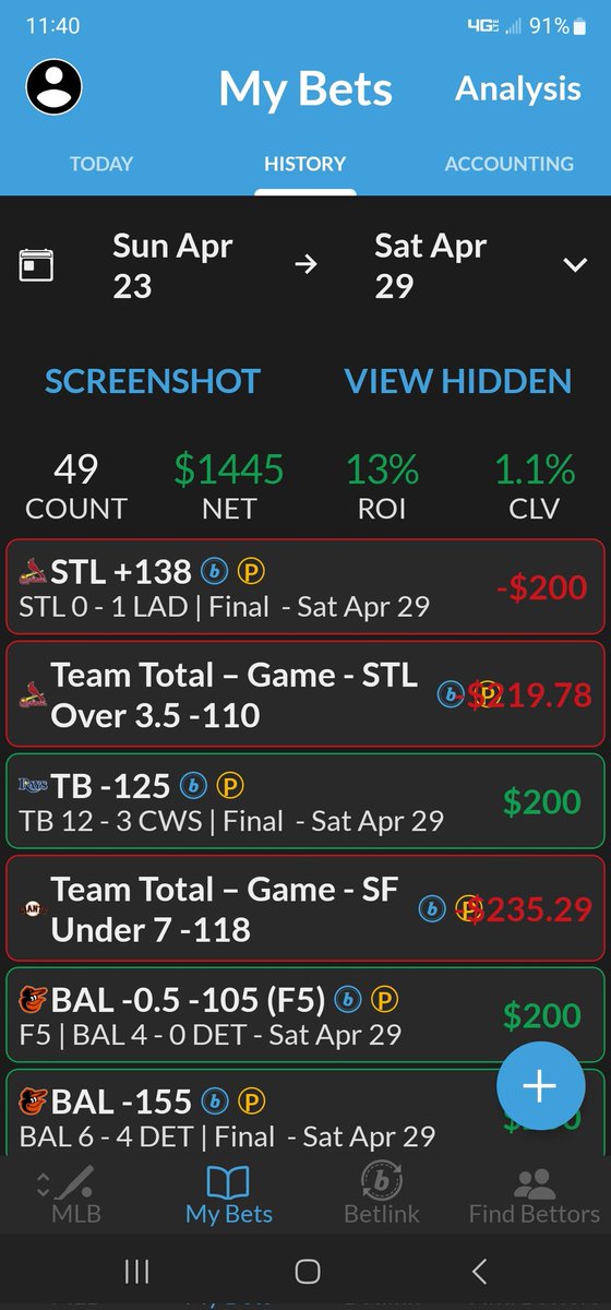 CWsportsbetting tweet picture