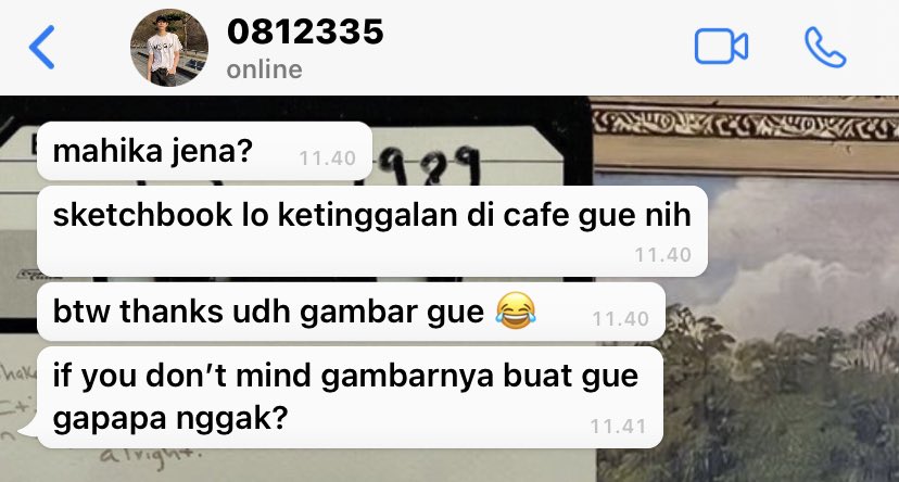 р ђ Kai On Twitter 08 Https T Co Hfmavbjlcj Twitter