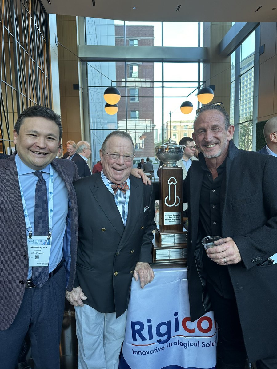 Prof. Dr. Daniar Osmonov, FECSM tweet media