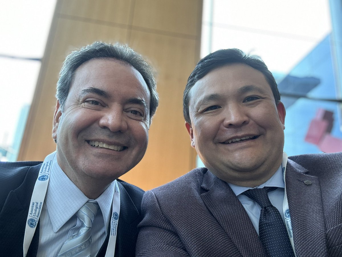 Prof. Dr. Daniar Osmonov, FECSM tweet media