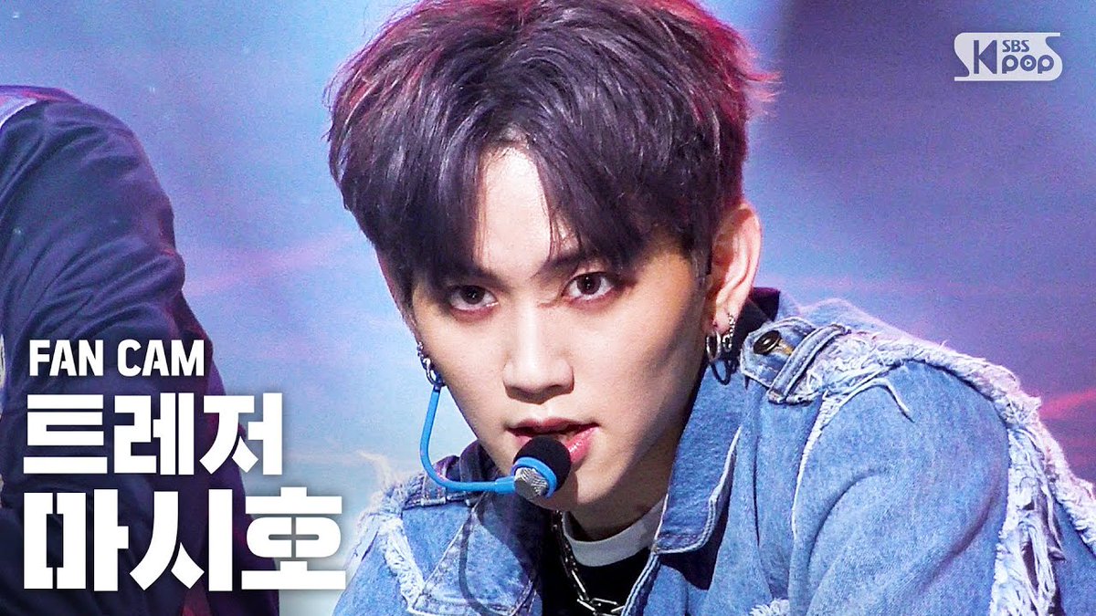 MASHIHO_Promo's tweet photo. [FANCAM]

🗣️Youtube
🔒300K views
Current: 205,346 views
🔗 https://t.co/Dy72CgBUnU

🔒300K views
Current: 249,267 views
🔗 https://t.co/ykwGKqGlg7

YT Playlist: https://t.co/M2MzqbYR9B

#MASHIHO #마시호 #マシホ https://t.co/k94q48lUNU