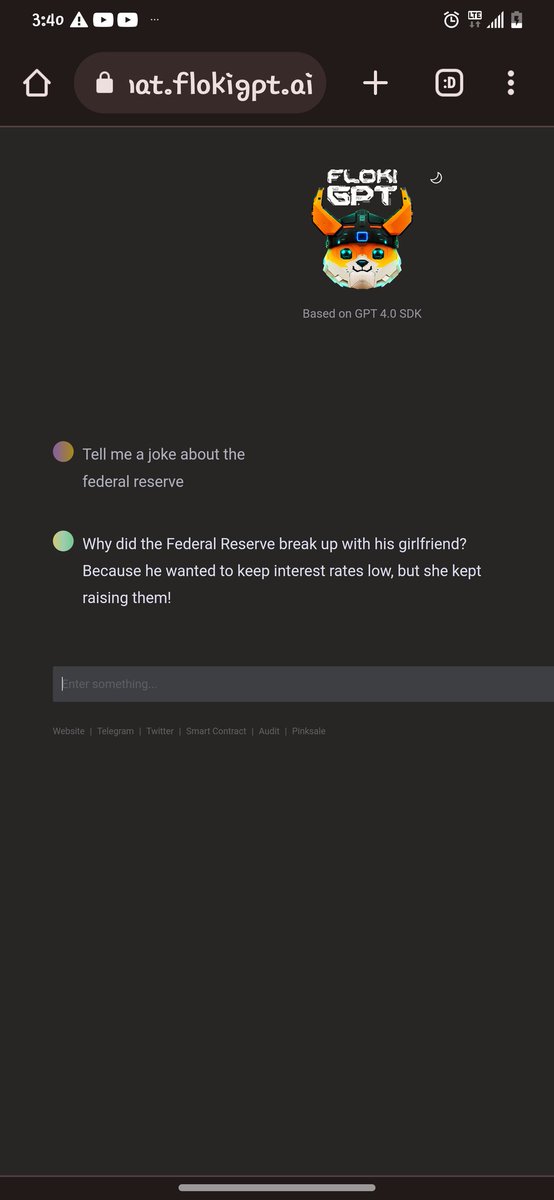 The Righteous tweet media