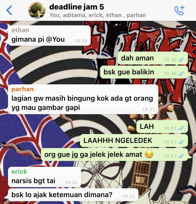 р ђ Kai On Twitter 14 Https T Co Q7z22jktse Twitter