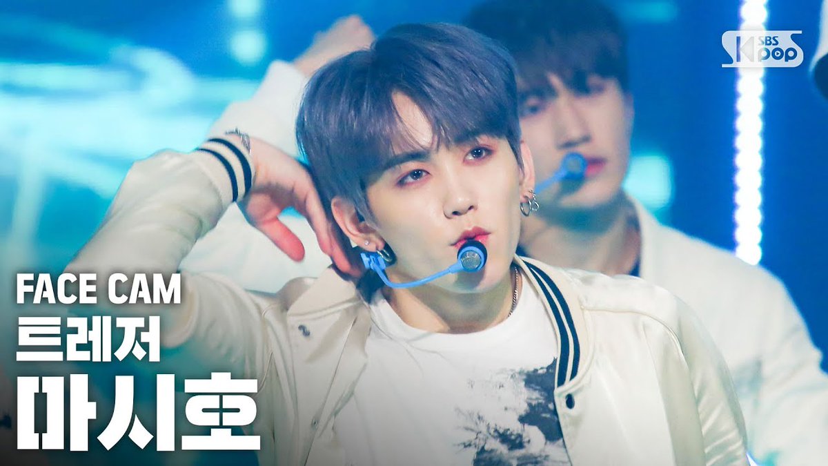 MASHIHO_Promo's tweet photo. [FANCAM]

🗣️Youtube
🔒300K views
Current: 205,346 views
🔗 https://t.co/Dy72CgBUnU

🔒300K views
Current: 249,267 views
🔗 https://t.co/ykwGKqGlg7

YT Playlist: https://t.co/M2MzqbYR9B

#MASHIHO #마시호 #マシホ https://t.co/k94q48lUNU