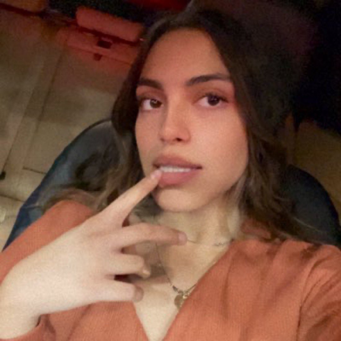 Honeymartinez 🍯🇨🇦 on Twitter: "RT @simpforpornxxx: SEXY, SEDUCTIVE