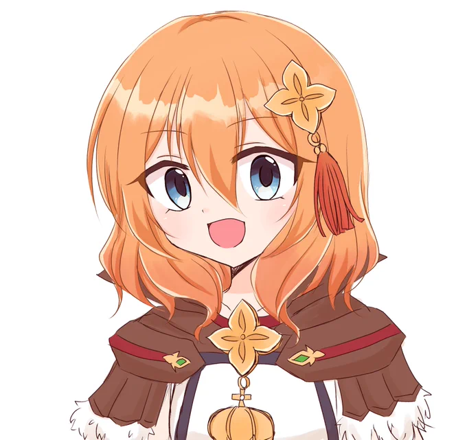 rkgk