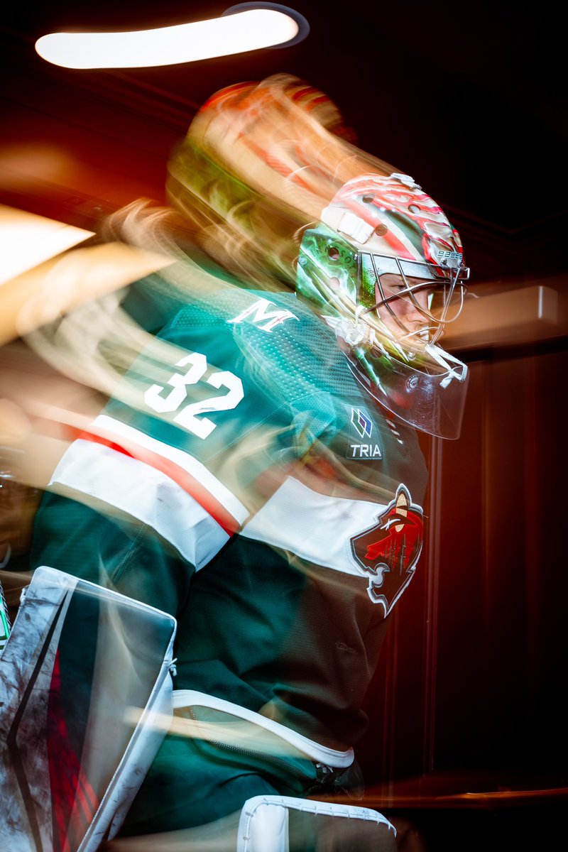 schmidtyphoto's tweet photo. There were so many moments from this season that I loved but can’t put into words, so, I’ll let the photos speak for themselves instead. Here are my favorites from the @mnwild’s 2022-2023 season #mnwild https://t.co/4iDCzfqYCv