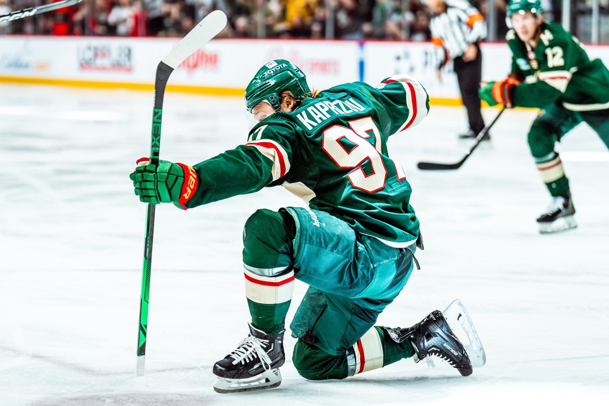 schmidtyphoto's tweet photo. There were so many moments from this season that I loved but can’t put into words, so, I’ll let the photos speak for themselves instead. Here are my favorites from the @mnwild’s 2022-2023 season #mnwild https://t.co/4iDCzfqYCv