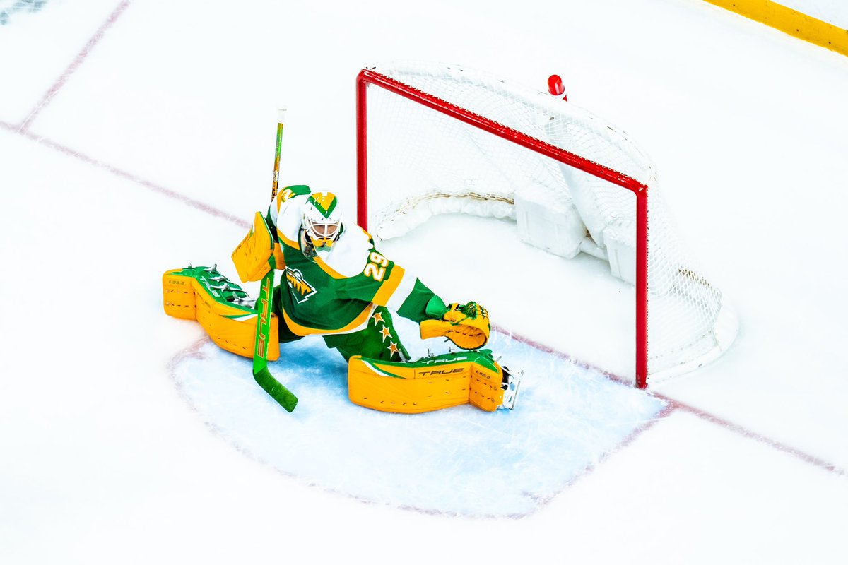 schmidtyphoto's tweet photo. There were so many moments from this season that I loved but can’t put into words, so, I’ll let the photos speak for themselves instead. Here are my favorites from the @mnwild’s 2022-2023 season #mnwild https://t.co/4iDCzfqYCv