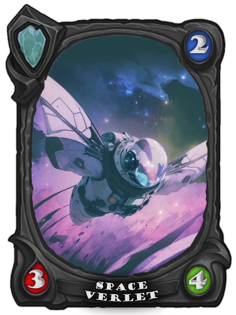 HANDCASH (@handcashapp) on Twitter photo 