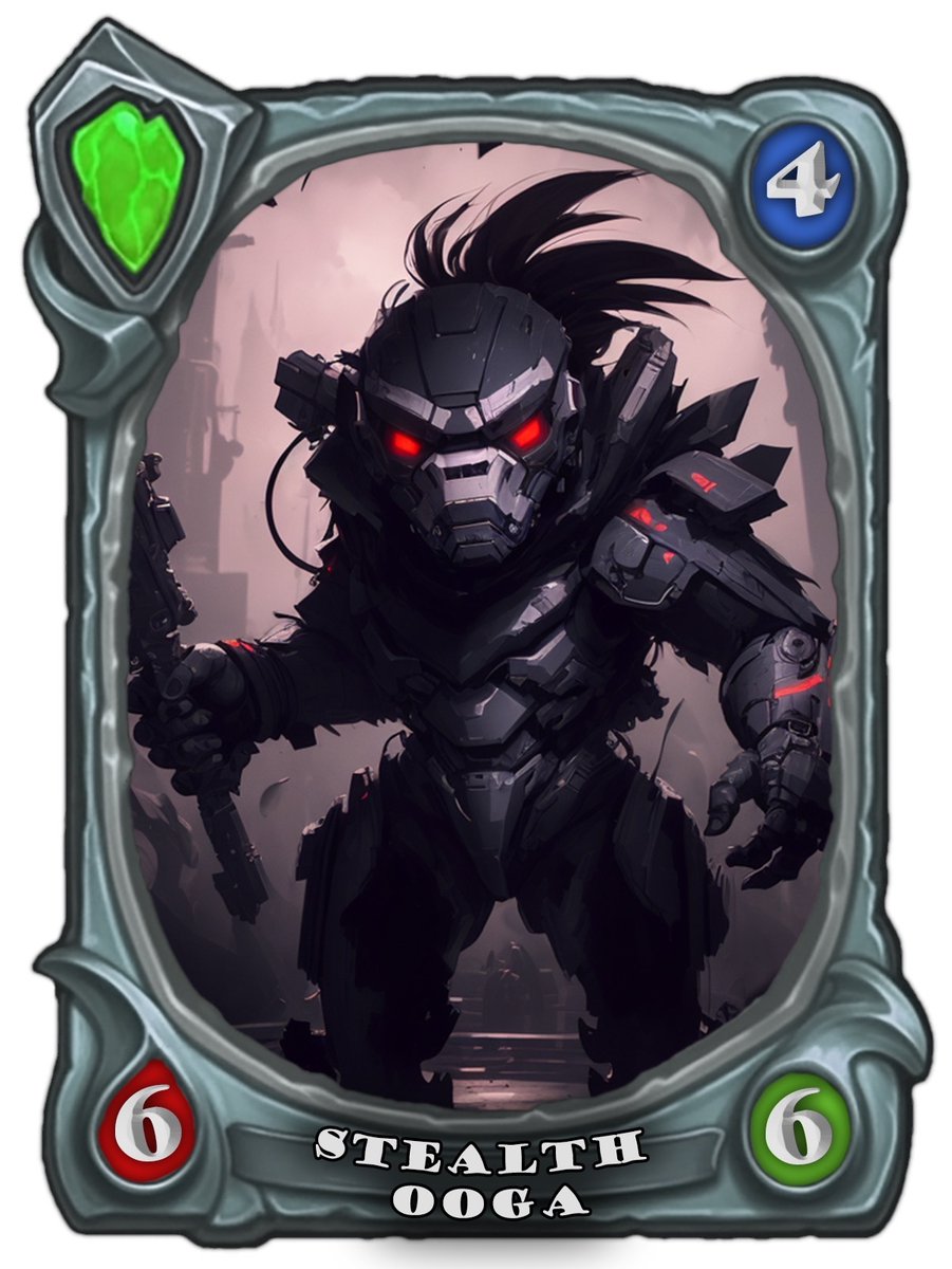 Handcash tweet media