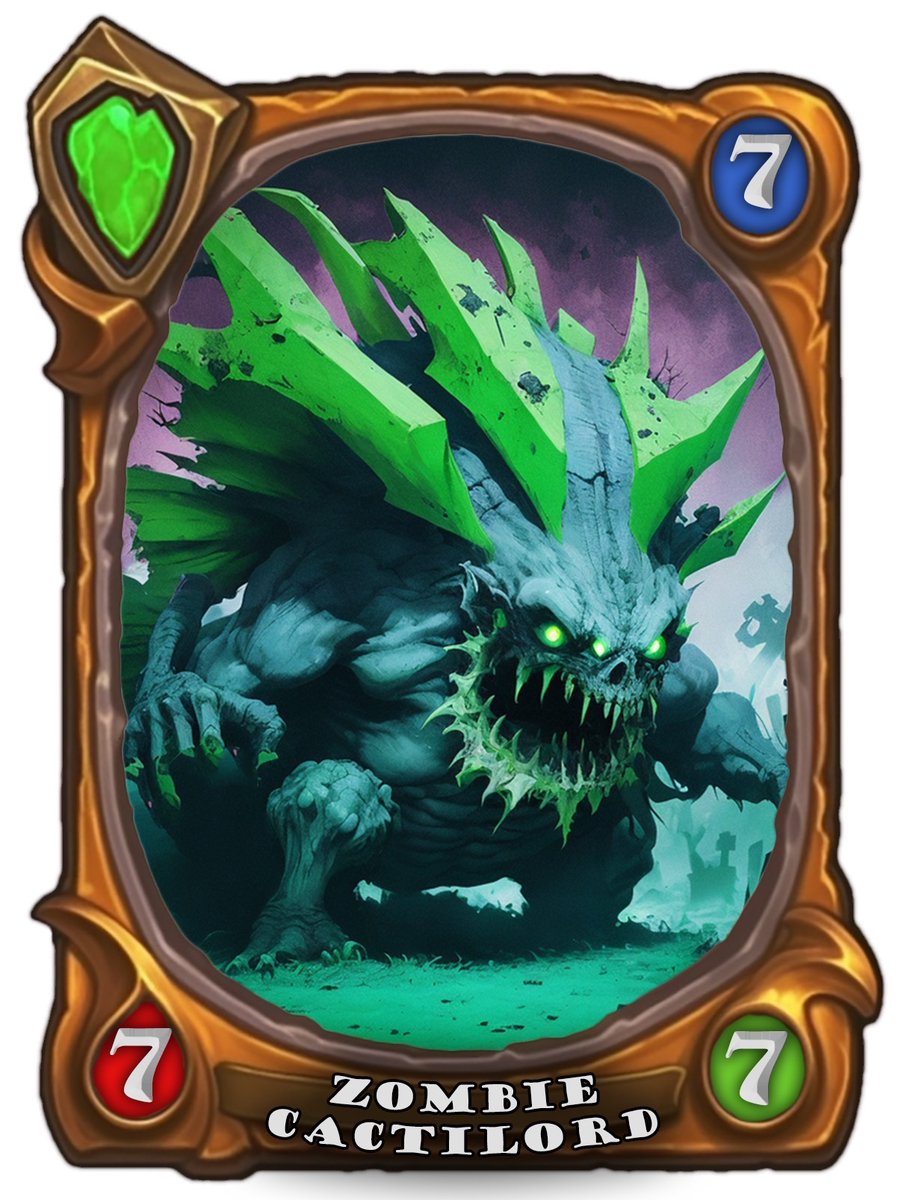 Handcash tweet media