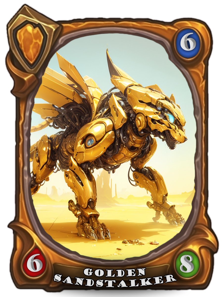 Handcash tweet media