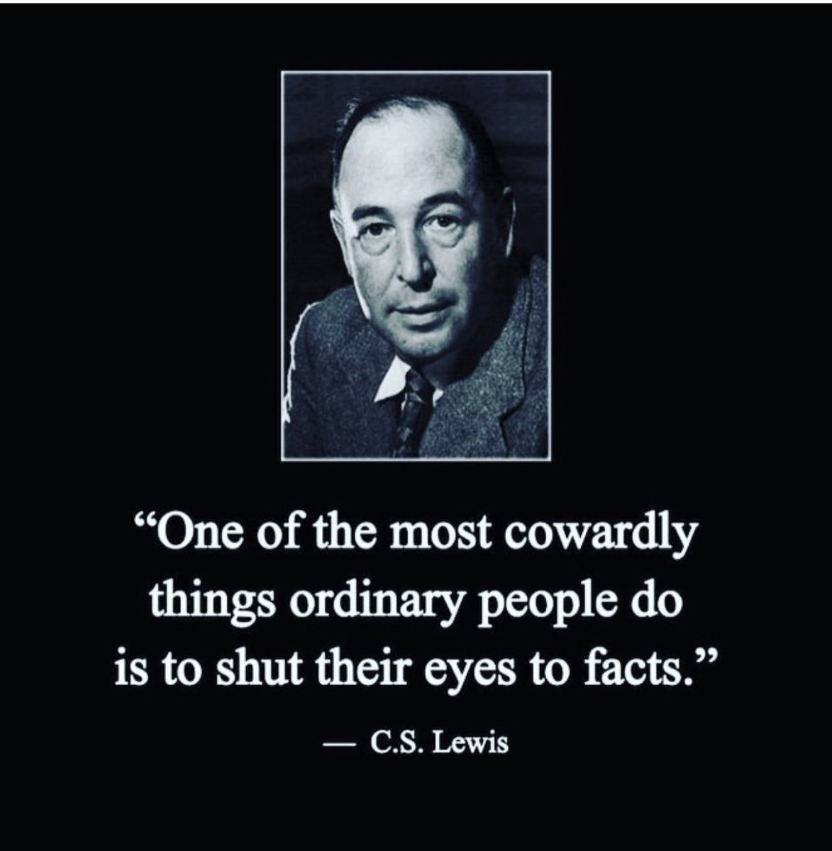 Right is Still Right 🇺🇸 tweet media