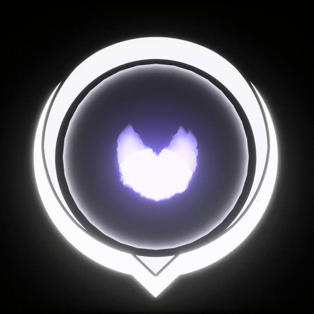 Bluecaster tweet media