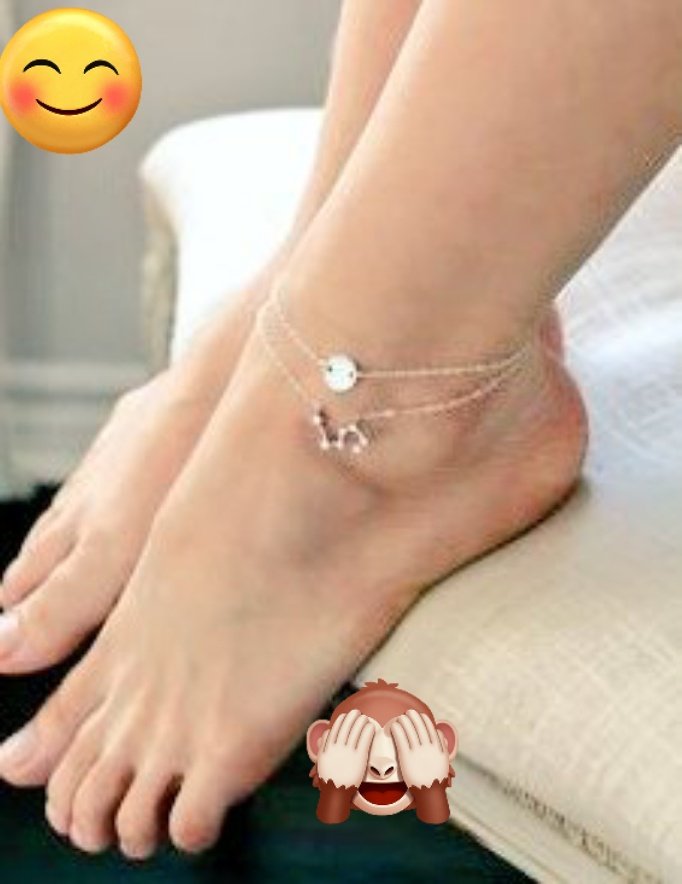 SimplementeYo tweet media