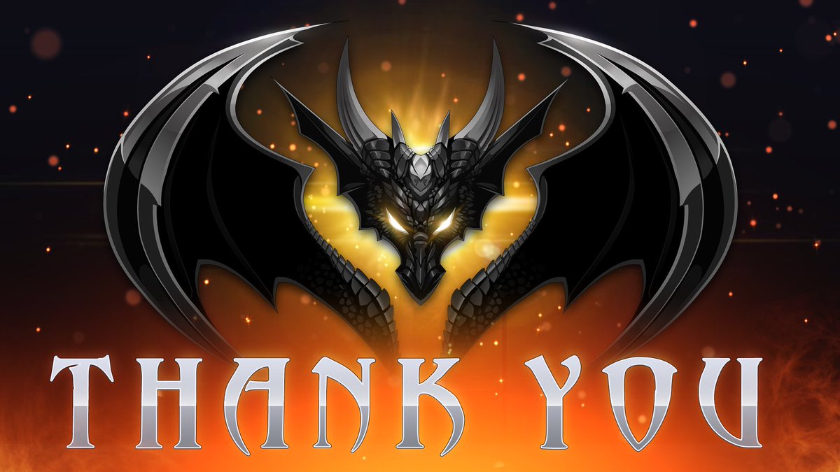 Thank you for battling alongside us in April! Our May 2023 lineup includes: May the 4th maps + gear, Cinco de Mayo rewards, Age of Ruin main story update, Meme gear, and then... we blast straight into Summer! What are you most excited for? AQ.com