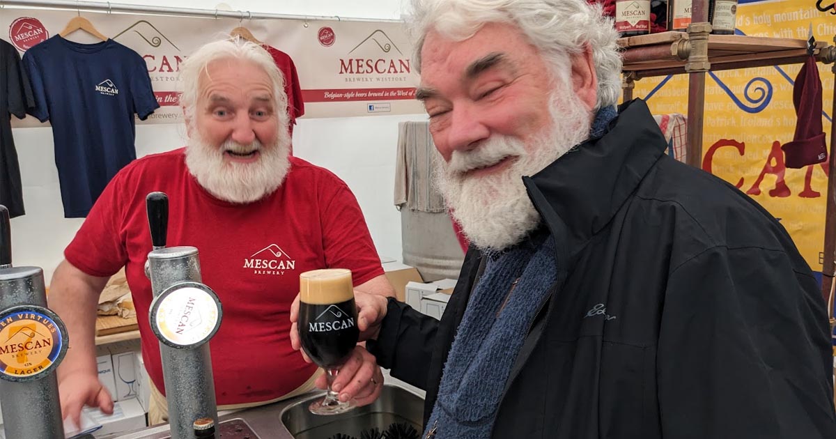 Seattle Brewery Walking Tours tweet media