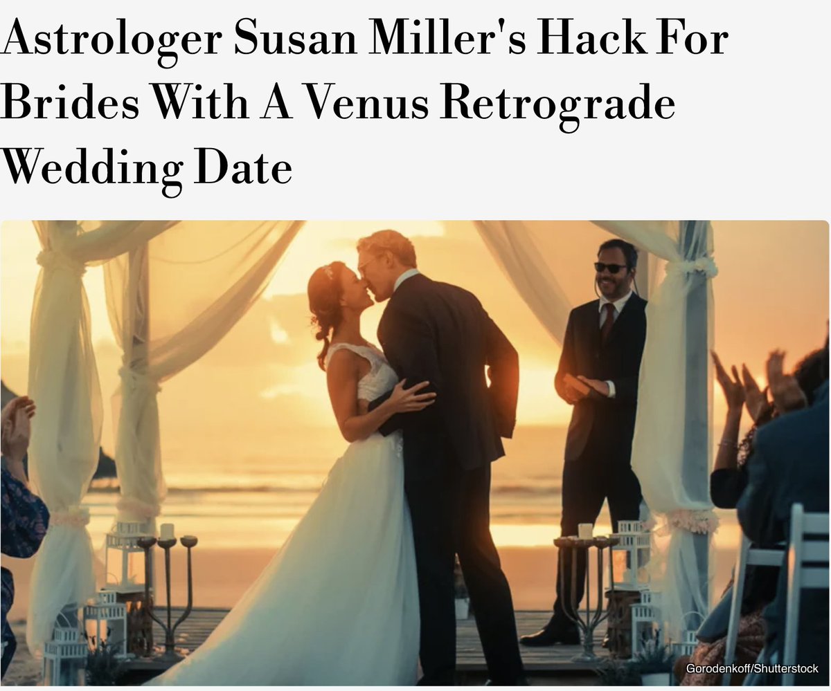 Astrology Zone tweet media