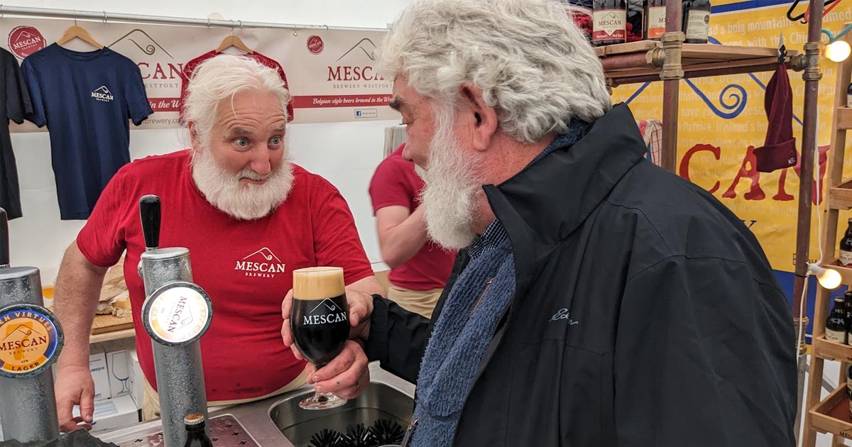 Seattle Brewery Walking Tours tweet media