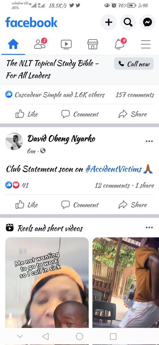 Rev_sarpong's tweet photo. @Michael69649233 https://t.co/tJ0kPRi4fV