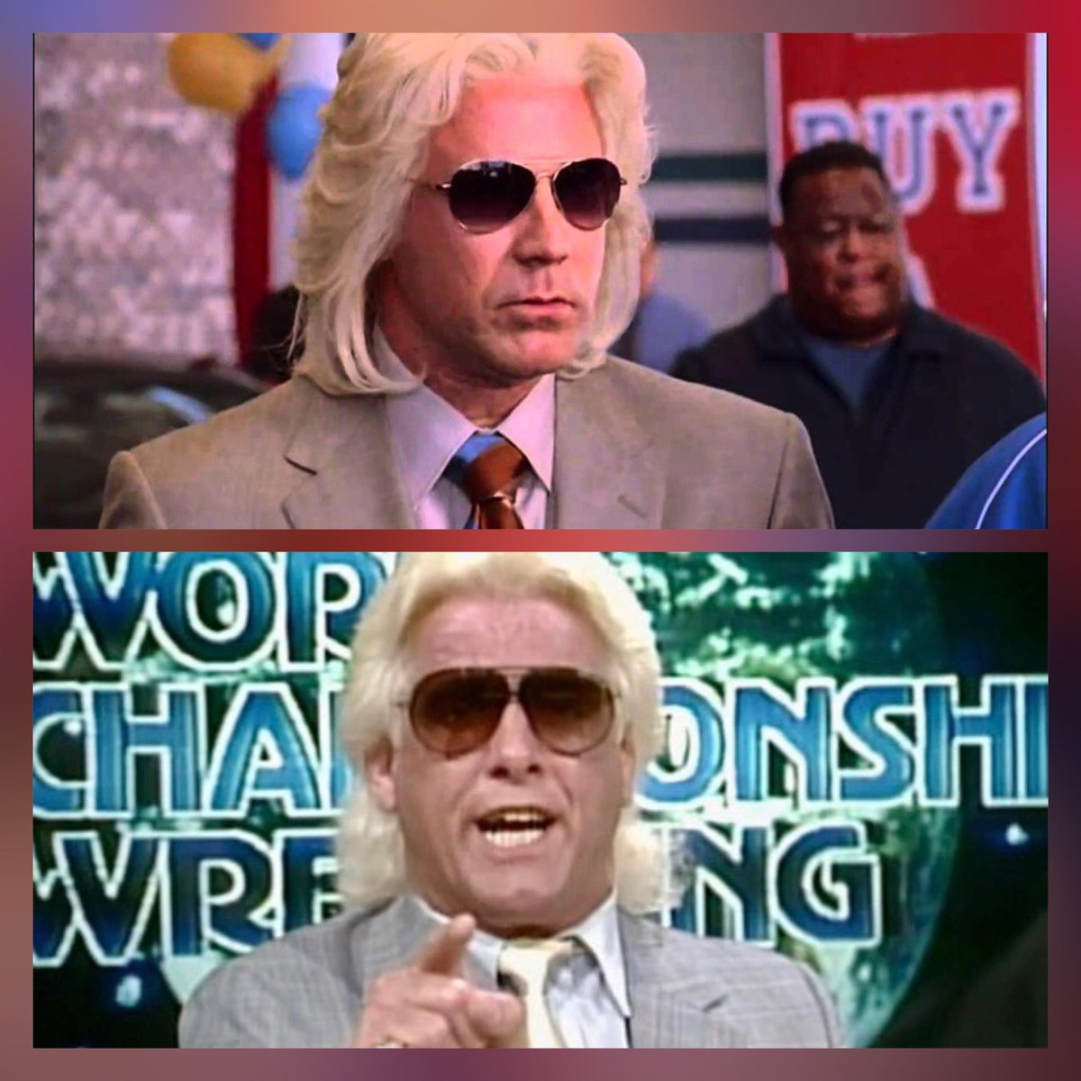 PLUMS are science, magic, a feeling, a way of life wrapped up in tenderness … feel it, deep in your $PLUMS @plumscoin … wooooo!

Nature Boy 🤝 Ashley Schaeffer