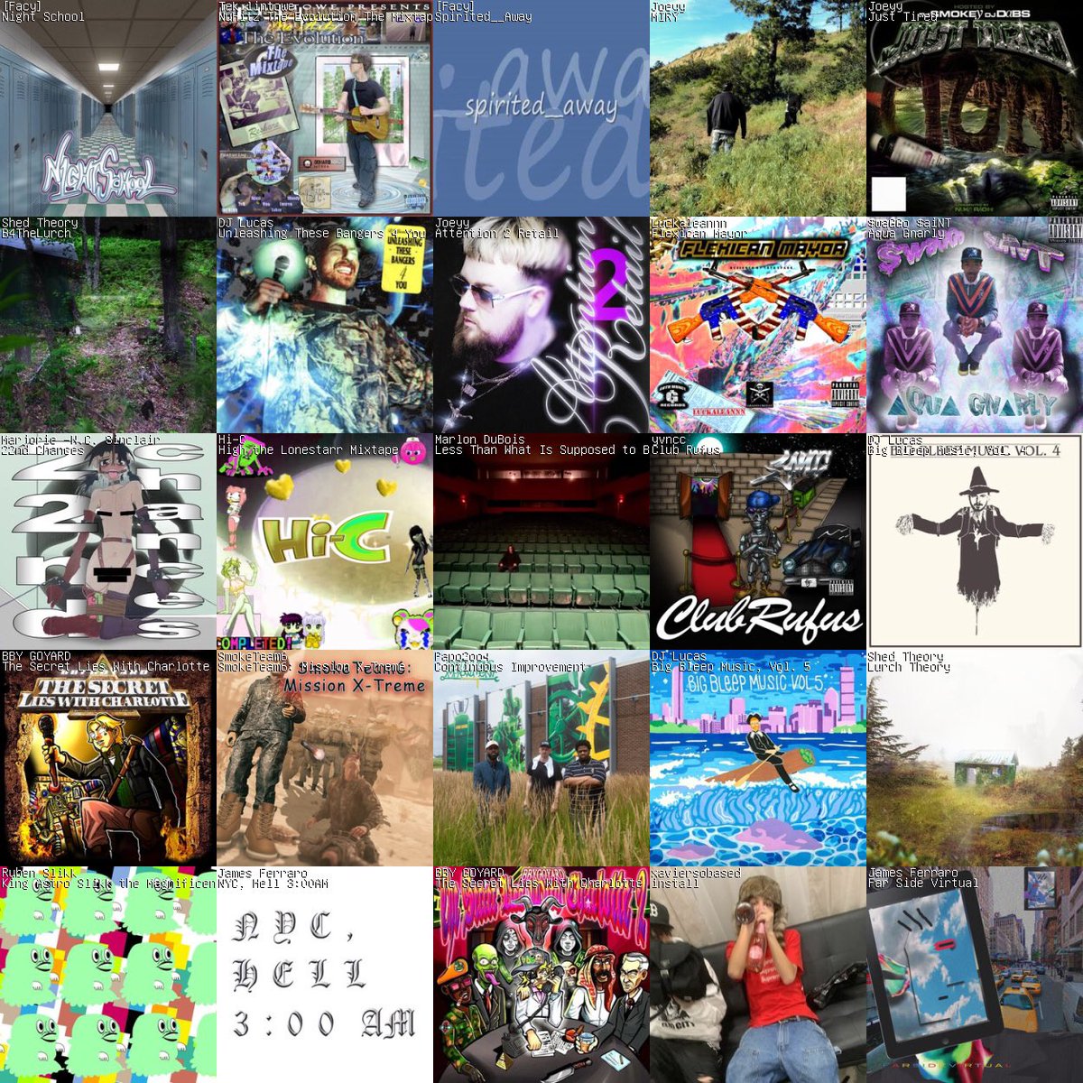 violet ^,,^ tweet media