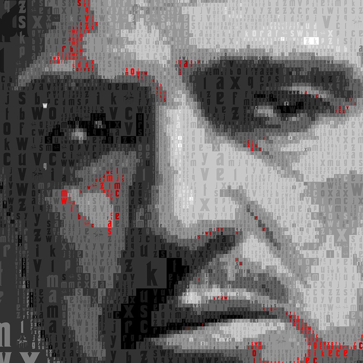 kenandoganart's tweet photo. The Offer That Cannot Be Refused: Marlon Brando https://t.co/3KdCF4BErU