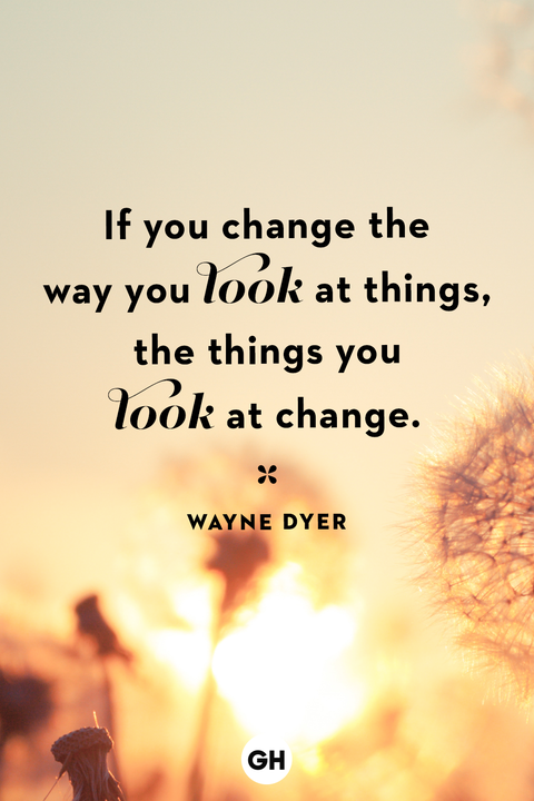 FayezWork3322's tweet photo. #MondayMessages
#asthma #quotes #messages
visit us on https://t.co/H7HpCCKDCq https://t.co/obWIPfkF58