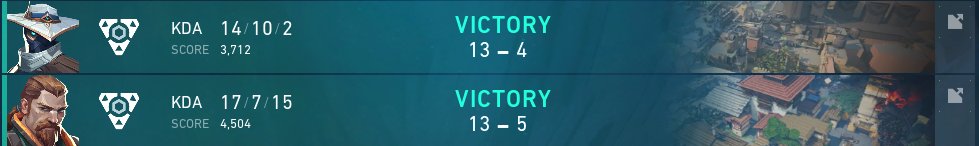 imad_salman_'s tweet photo. MPL groupe stage first clean game 2-0 https://t.co/vCmNZnOE0N