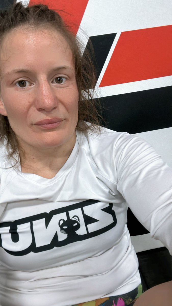 Sunday open mat at Prodigy 💪🏼
#checkmat #bjj #JiuJitsu #faixapreta #ZINU