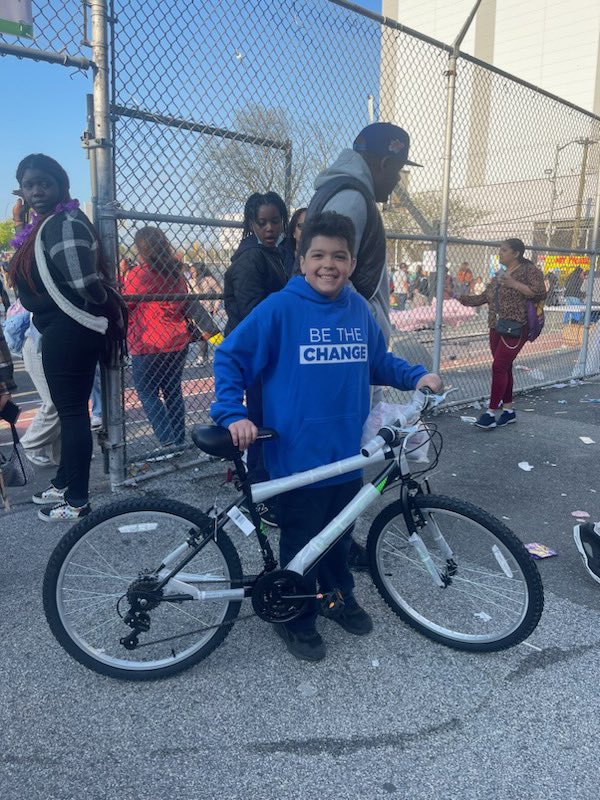 L. Iadevaia tweet media